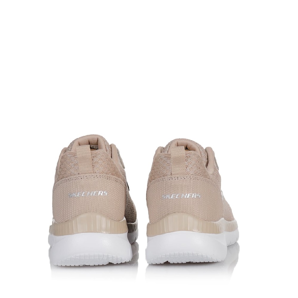 Γυναικείο sneaker Skechers Bountiful 12606-TPE