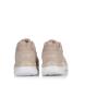 Γυναικείο sneaker Skechers Bountiful 12606-TPE-2