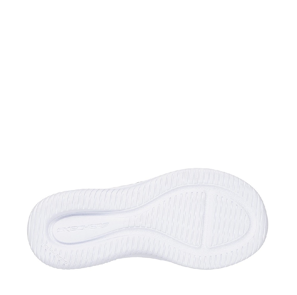 Παιδικό πέδιλο για κορίτσι Skechers Butterfly Brites  303109L/ΡΚΜΤ Collection SS 2026