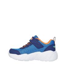 Παιδικό sneaker για αγόρι Skechers Play Scene  407312Ν-ΒLΝV Collection SS 2026 2