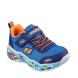Παιδικό sneaker για αγόρι Skechers Play Scene  407312Ν-ΒLΝV Collection SS 2026-2