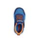 Παιδικό sneaker για αγόρι Skechers Play Scene  407312Ν-ΒLΝV Collection SS 2026-3