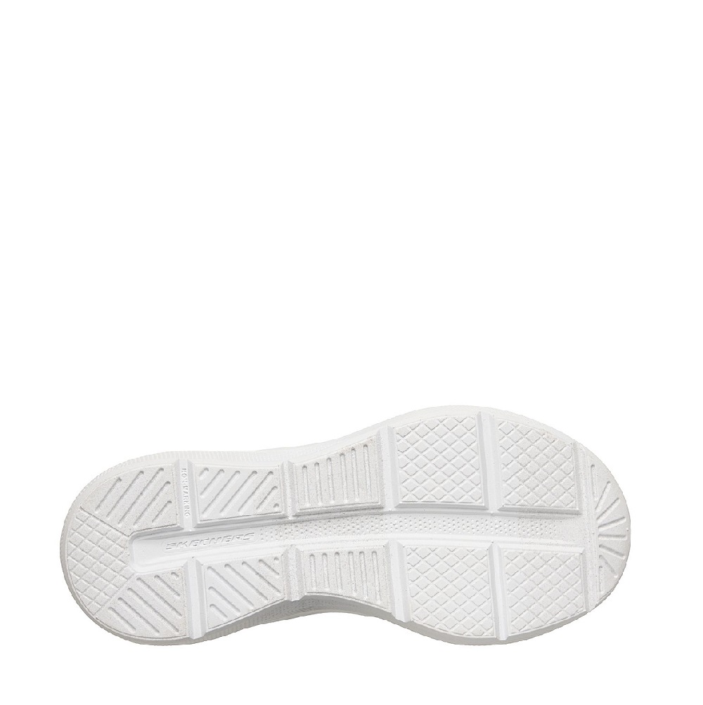 Παιδικό sneaker για αγόρι Skechers Microspec Velocity  404125L-LΜΒL