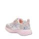 Παιδικό sneaker για κορίτσι με φωτάκια Lelli Kelly  LΚΑL5634-RΟ01 Collection SS 2026-1
