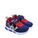 Παιδικό sneaker με φωτάκια Mickey Mouse  Collection SS 2026-1