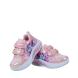 Παιδικό sneaker με φωτάκια Minnie Mouse  D3010773Τ Collection SS 2026-2