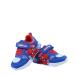 Παιδικό sneaker με φωτάκια για αγόρι Spiderman  R1310628Τ  Collection SS 2026-2