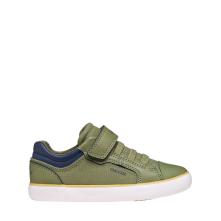 Παιδικό sneaker για αγόρι Geox  J155CΑ 01054 C3UF4 Collection SS 2026