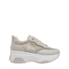Γυναικείο sneaker Renato Garini  W119R53439W5  Collection SS2026