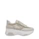 Γυναικείο sneaker Renato Garini  W119R53439W5  Collection SS2026-0
