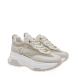 Γυναικείο sneaker Renato Garini  W119R53439W5  Collection SS2026-1