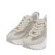 Γυναικείο sneaker Renato Garini  W119R53439W5  Collection SS2026-3