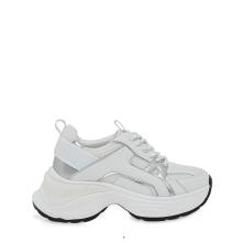 Γυναικείο sneaker Renato Garini  W119R24535Α7 Collection SS 2026