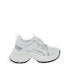 Γυναικείο sneaker Renato Garini  W119R24535Α7 Collection SS 2026-0
