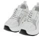 Γυναικείο sneaker Renato Garini  W119R24535Α7 Collection SS 2026-2