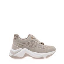 Γυναικείο sneaker Renato Garini  W119R02035R8 Collection SS 2026