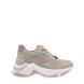 Γυναικείο sneaker Renato Garini  W119R02035R8 Collection SS 2026-0