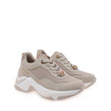 Γυναικείο sneaker Renato Garini  W119R02035R8 Collection SS 2026 2
