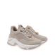 Γυναικείο sneaker Renato Garini  W119R02035R8 Collection SS 2026-1