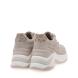 Γυναικείο sneaker Renato Garini  W119R02035R8 Collection SS 2026-2
