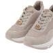 Γυναικείο sneaker Renato Garini  W119R02035R8 Collection SS 2026-3