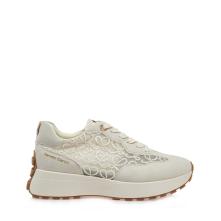 Γυναικείο sneaker Renato Garini  W119R41833Χ2 Collection SS 2026