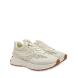 Γυναικείο sneaker Renato Garini  W119R41833Χ2 Collection SS 2026-1