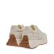 Γυναικείο sneaker Renato Garini  W119R41833Χ2 Collection SS 2026-2