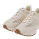 Γυναικείο sneaker Renato Garini  W119R41833Χ2 Collection SS 2026-3