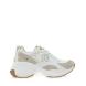 Γυναικείο sneaker Renato Garini  W119R65134W2 Collection SS 2026-0