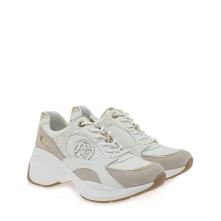 Γυναικείο sneaker Renato Garini  W119R65134W2 Collection SS 2026 2