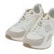 Γυναικείο sneaker Renato Garini  W119R65134W2 Collection SS 2026-3