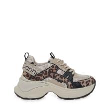 Γυναικείο sneaker Renato Garini  W119R2453F42 Collection SS 2016