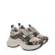 Γυναικείο sneaker Renato Garini  W119R2453F42 Collection SS 2016-1