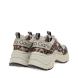 Γυναικείο sneaker Renato Garini  W119R2453F42 Collection SS 2016-2