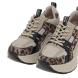Γυναικείο sneaker Renato Garini  W119R2453F42 Collection SS 2016-3