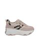 Γυναικείο sneaker Renato Garini  W119R54333W0 Collection SS 2026-0