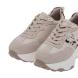 Γυναικείο sneaker Renato Garini  W119R54333W0 Collection SS 2026-3