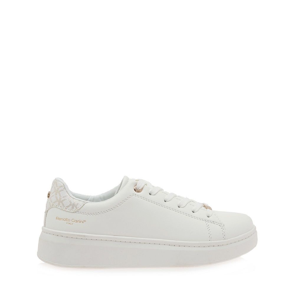 Γυναικείο sneaker Renato Garini  W157Q291208Ε Collection SS 2026