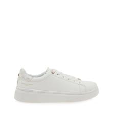 Γυναικείο sneaker Renato Garini  W157Q291208Ε Collection SS 2026