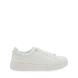 Γυναικείο sneaker Renato Garini  W157Q291208Ε Collection SS 2026-0