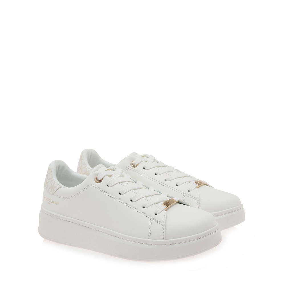Γυναικείο sneaker Renato Garini  W157Q291208Ε Collection SS 2026