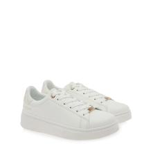 Γυναικείο sneaker Renato Garini  W157Q291208Ε Collection SS 2026 2