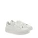 Γυναικείο sneaker Renato Garini  W157Q291208Ε Collection SS 2026-1