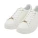 Γυναικείο sneaker Renato Garini  W157Q291208Ε Collection SS 2026-3