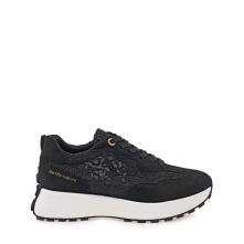 Γυναικείο sneaker Renato Garini  W119R41833Χ1  Collection SS 2026
