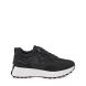 Γυναικείο sneaker Renato Garini  W119R41833Χ1  Collection SS 2026-0