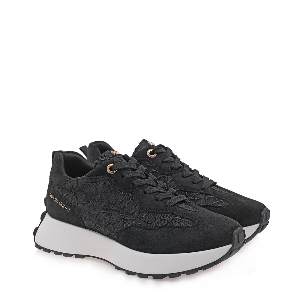 Γυναικείο sneaker Renato Garini  W119R41833Χ1  Collection SS 2026