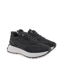 Γυναικείο sneaker Renato Garini  W119R41833Χ1  Collection SS 2026 2