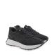 Γυναικείο sneaker Renato Garini  W119R41833Χ1  Collection SS 2026-1